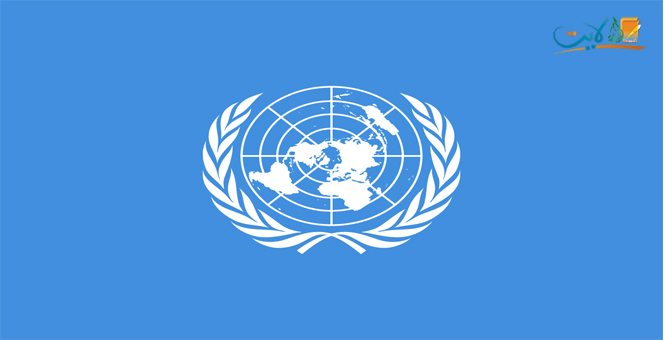 الأمم المتحدة تعلن خروج جائحة كورونا عن السيطرة
